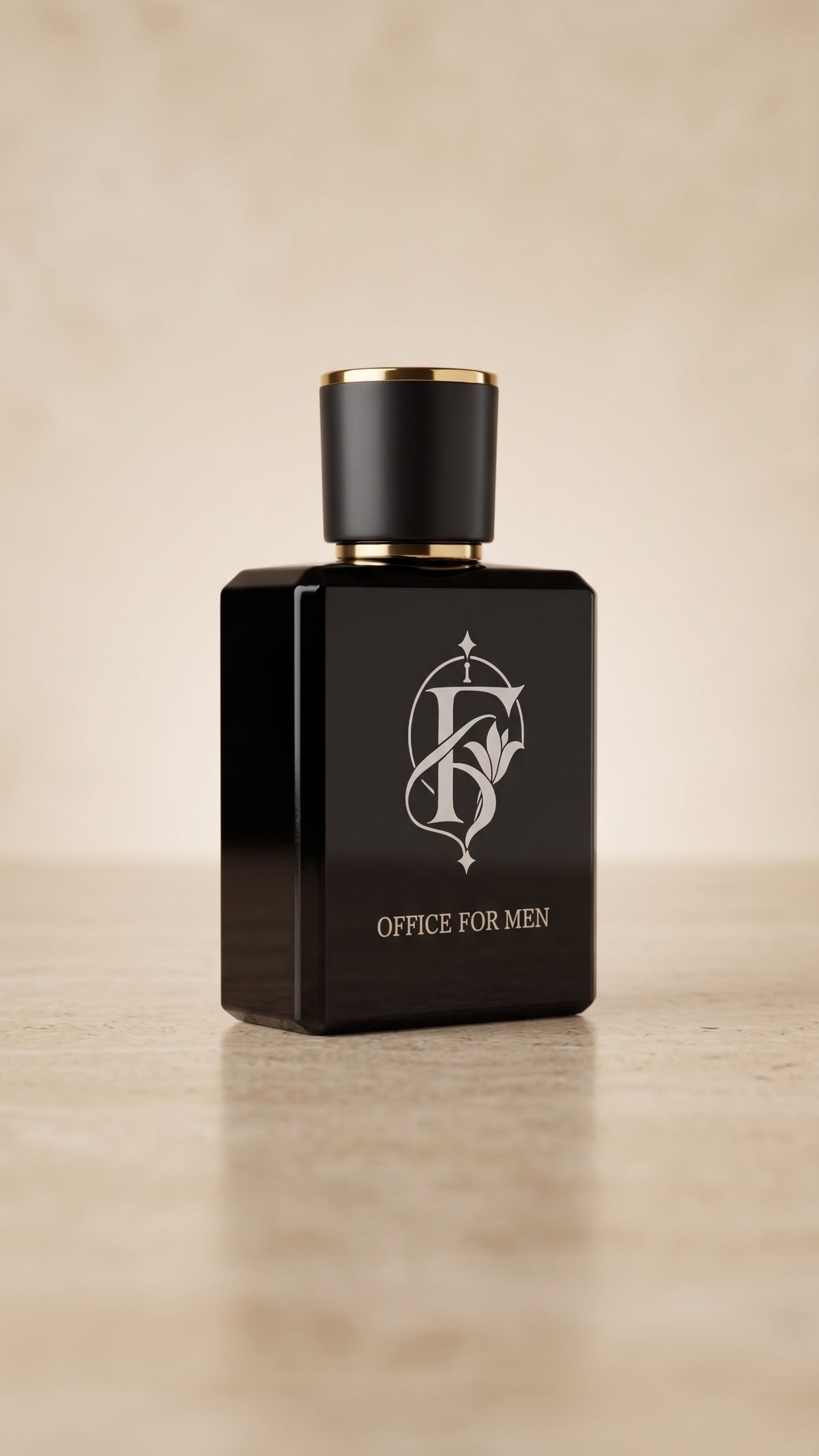 Office For Men