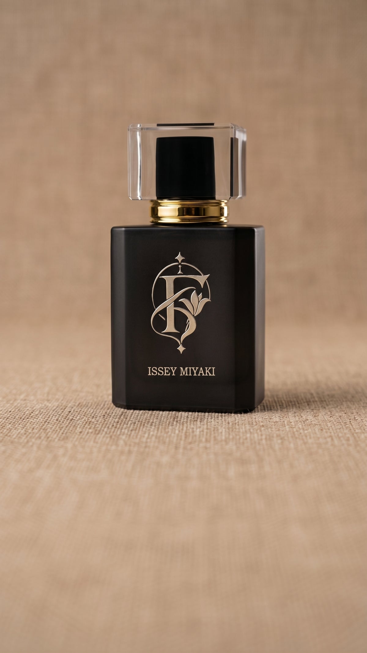 Issey Miyake
