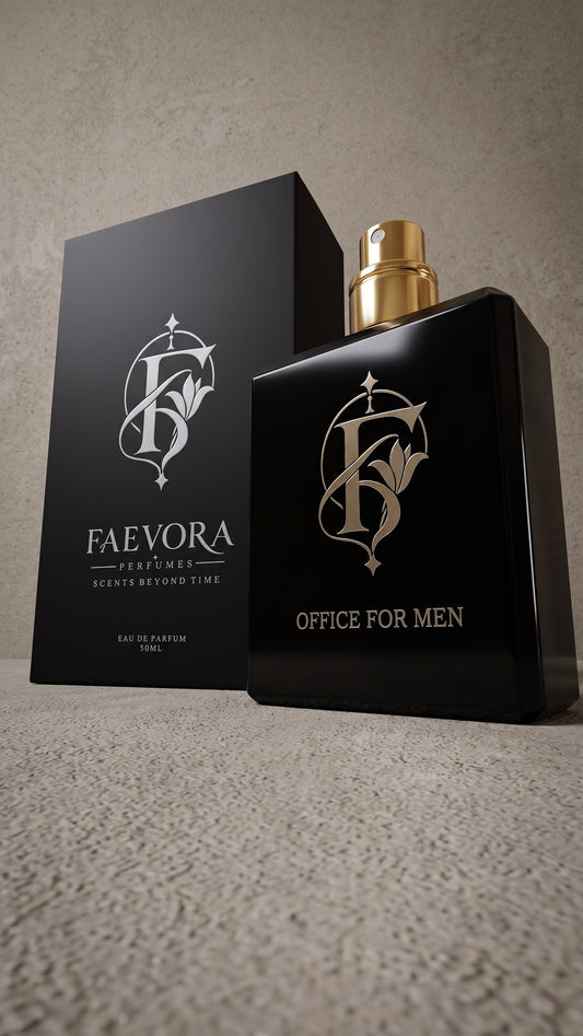 Office For Men