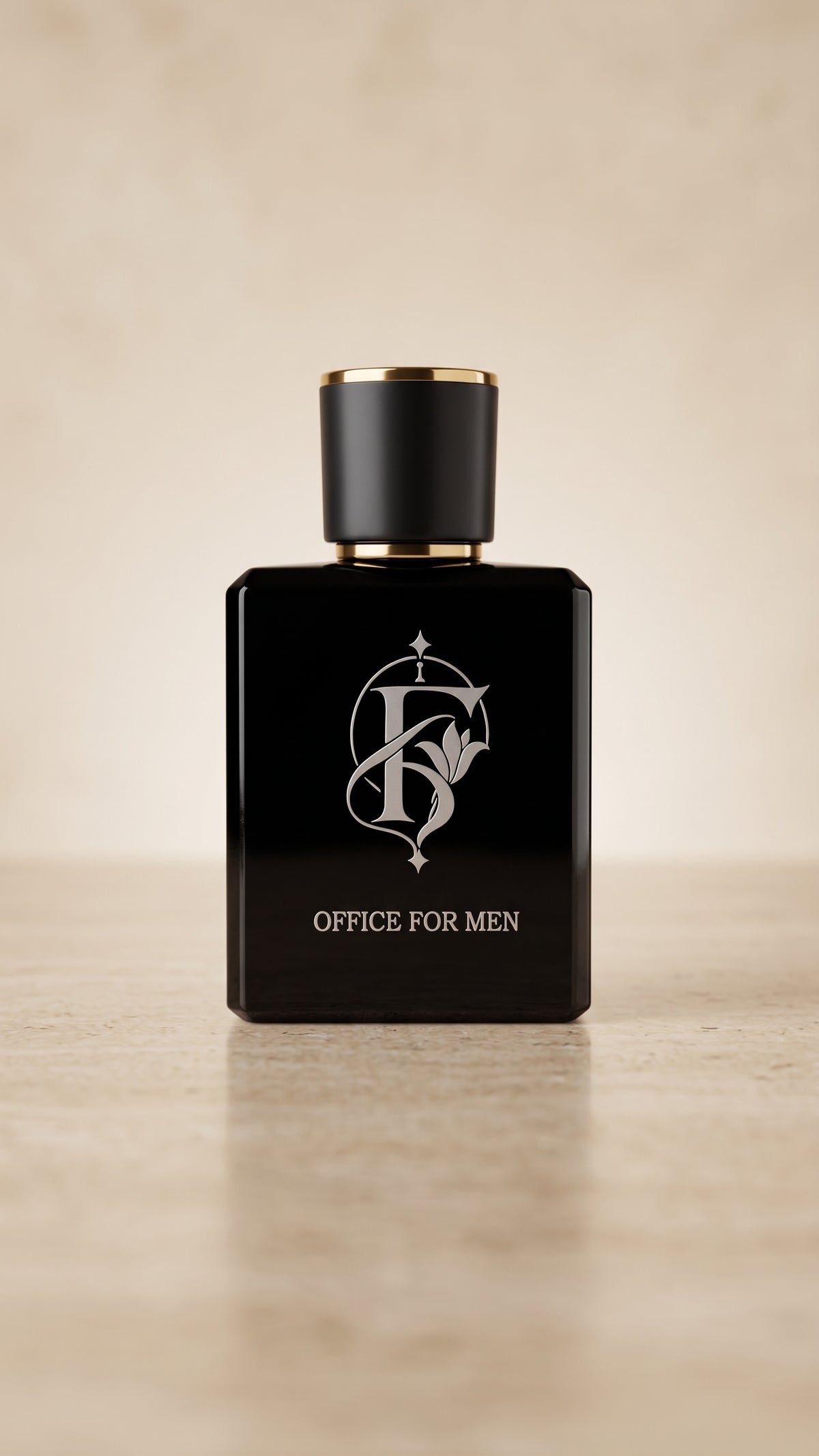 Office For Men