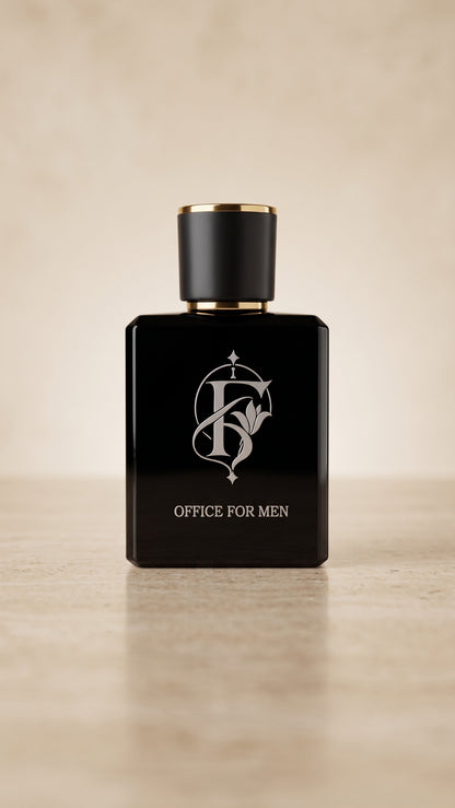 Office For Men