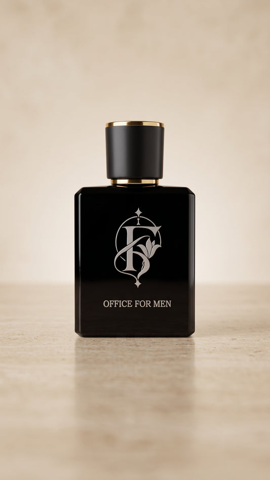 Office For Men