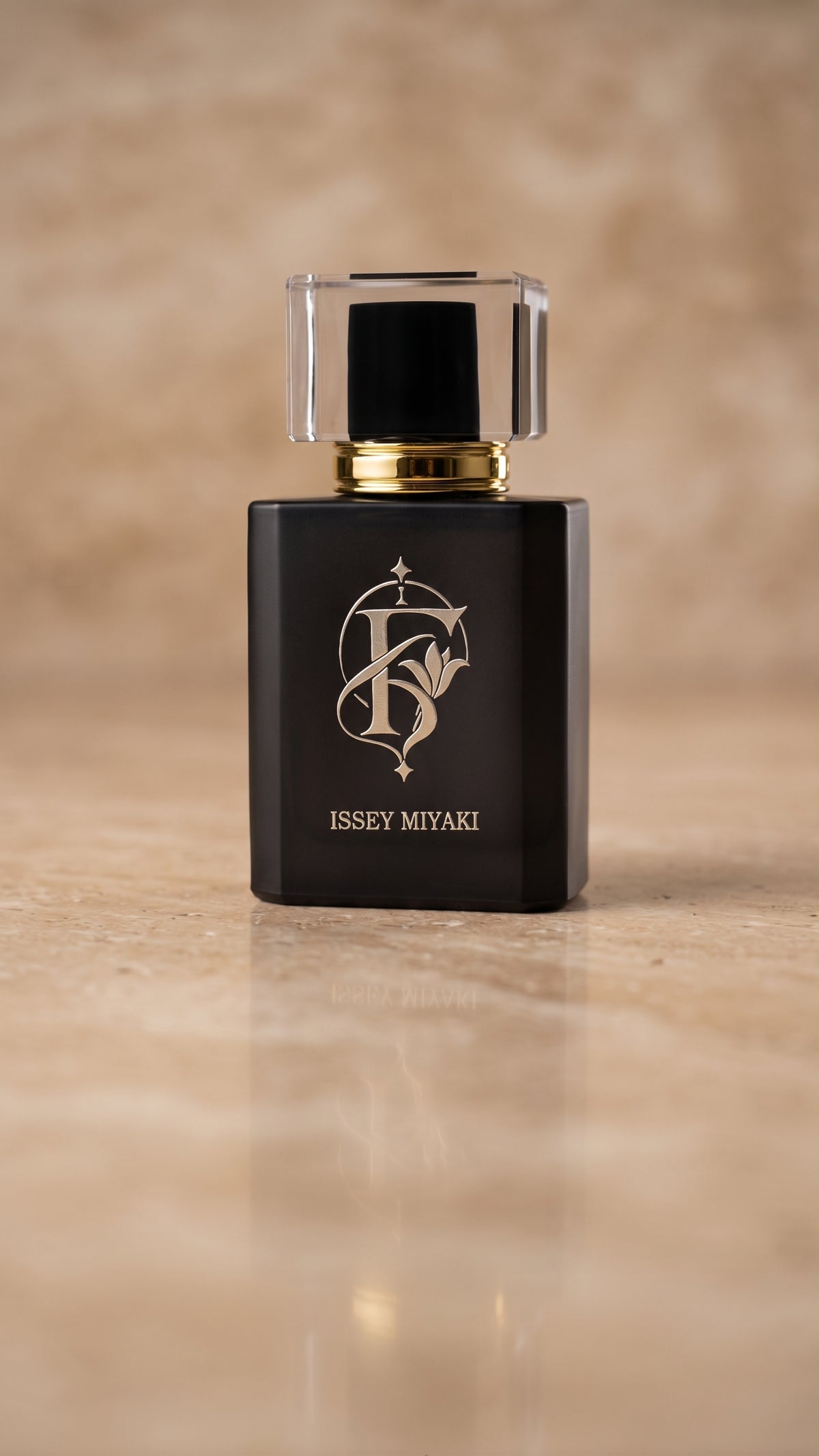 Issey Miyake