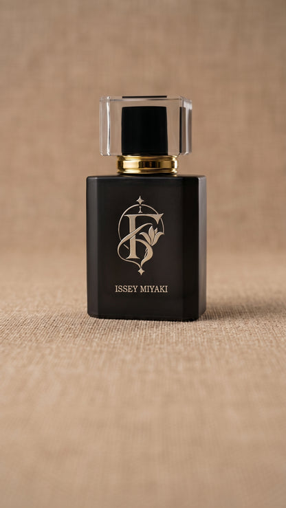 Issey Miyake