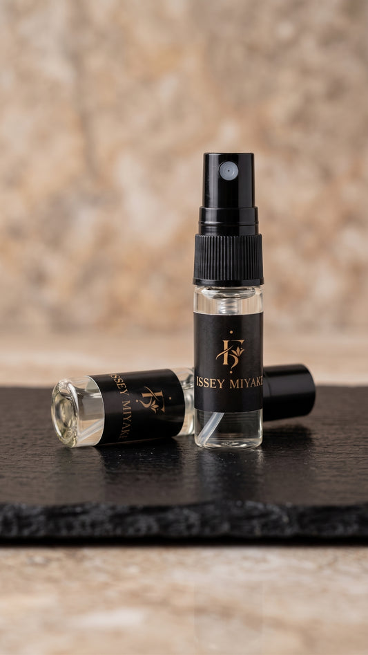 Tester Issey Miyake - 3 ML
